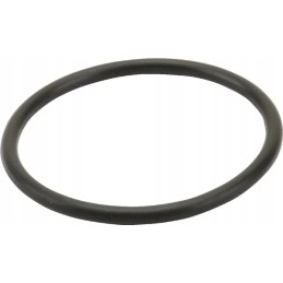 John deere fuel pump gasket