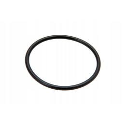 Uto42x2 7 O-rings 42 x 2 7 mm