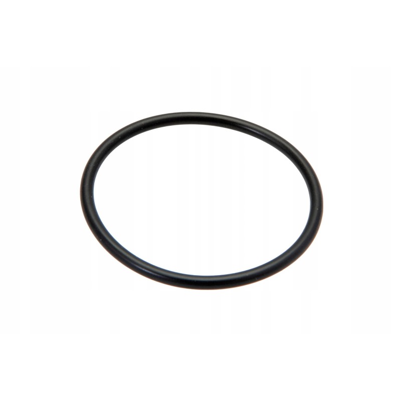 Uto42x2 7 O-rings 42 x 2 7 mm
