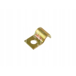 Cable clip 633143
