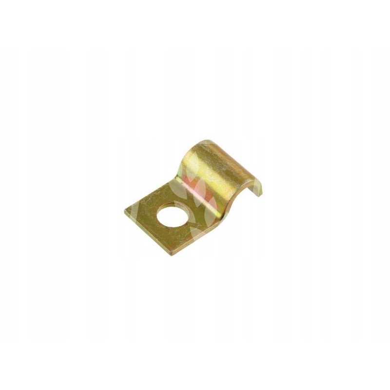 Cable clip 633143