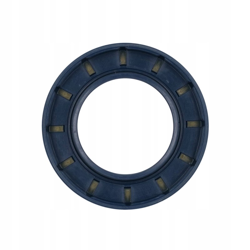 Attacker Combat Sealant New Holland 5135294