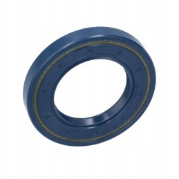 Attacker Combat Sealant New Holland 5135294