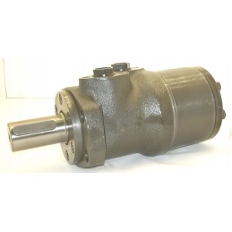 Wmpr315cb hydraulic motor