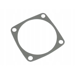 Stc 330 hs1104 compressor cylinder gasket