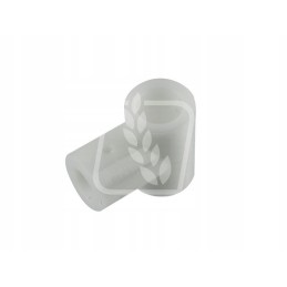 Finger rest 80320816