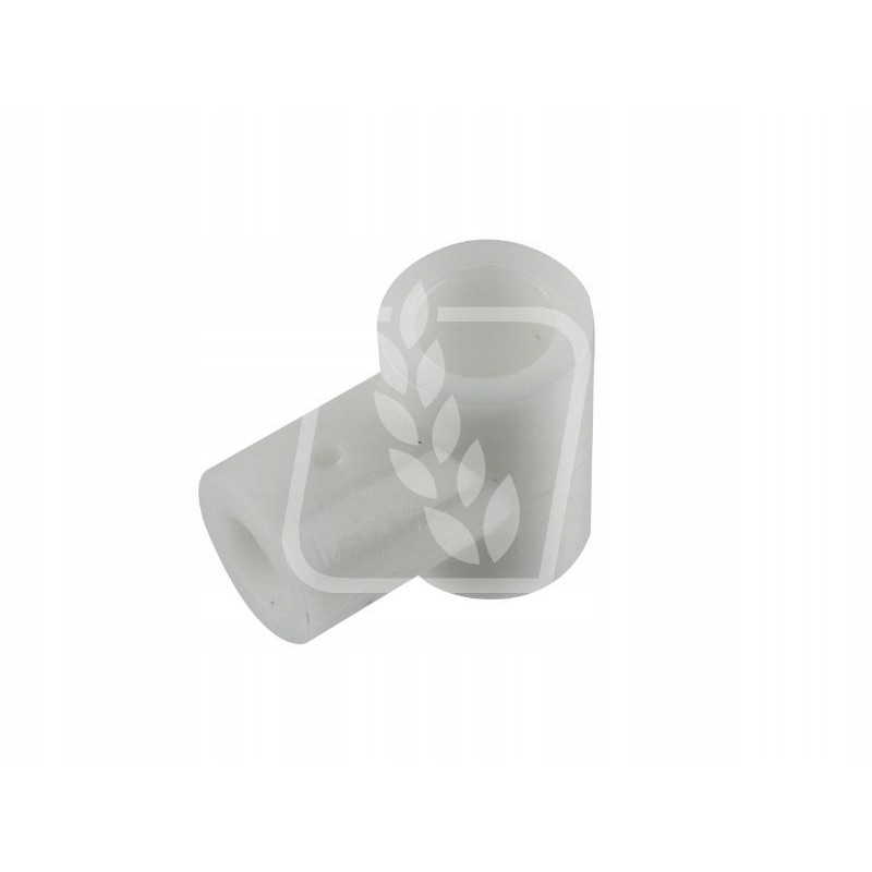 Finger rest 80320816