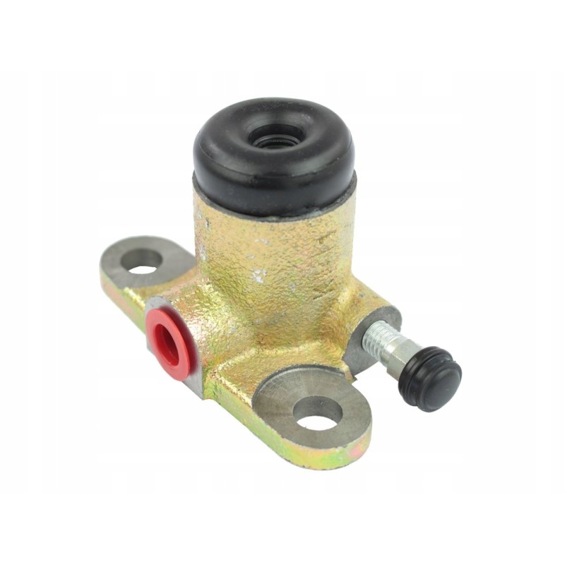 Ham cylinder right Czech 83227912 part