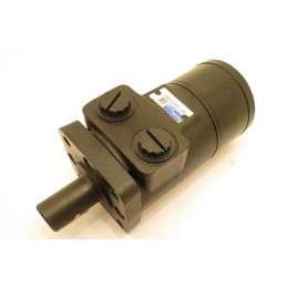 Hydraulic motor 6cm 101 1015