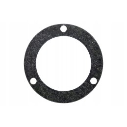 26900050526270 brake shoe seal c 360