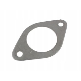 Intake manifold gasket mtz 2401003031