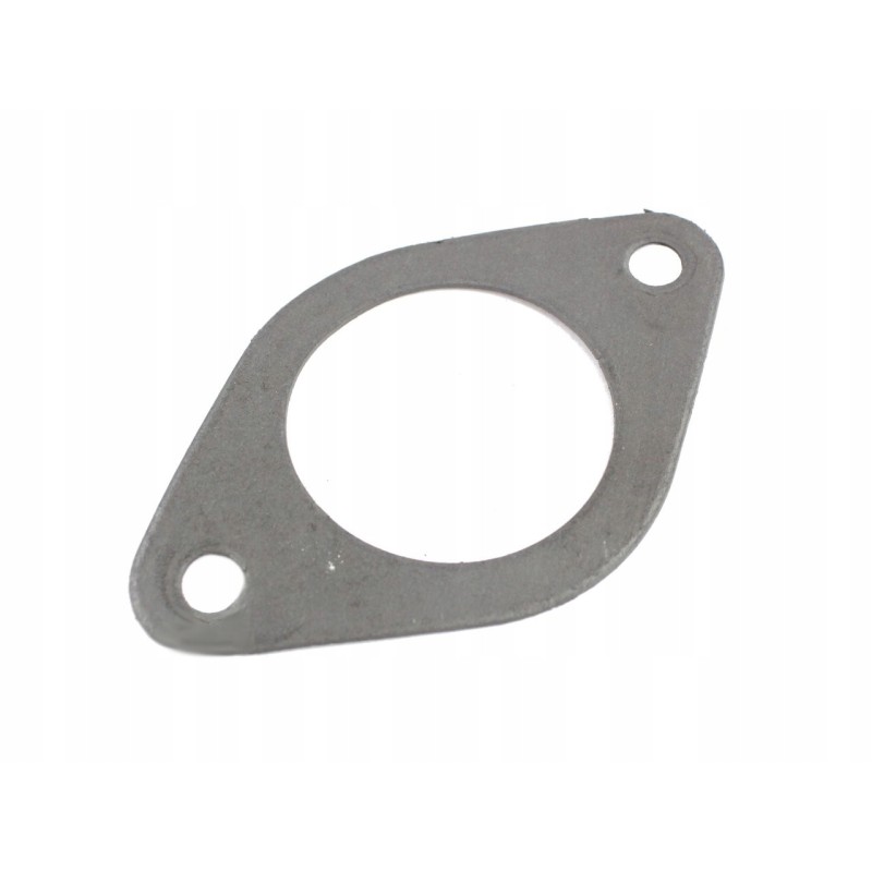 Intake manifold gasket mtz 2401003031