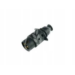 3 pole plug 250000