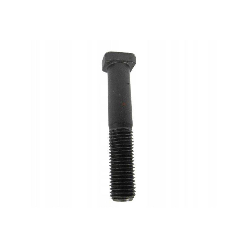 Clutch adjustment screw krotkac360c330 50511380