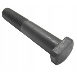 Clutch adjustment screw krotkac360c330 50511380