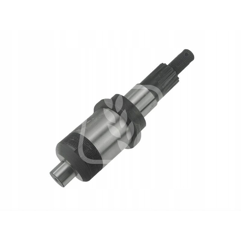 Gear shaft 80850121