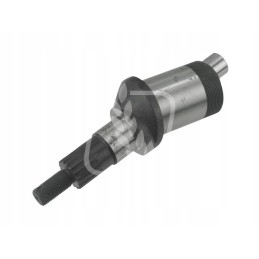Gear shaft 80850121