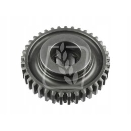 Sprocket z27 z37 80410014