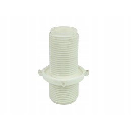 Drain connector 4027020040