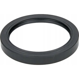 Oil seal 80x100x13 mm zetor