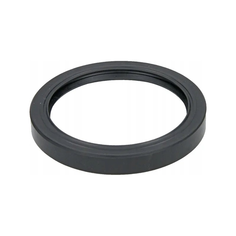 Oil seal 80x100x13 mm zetor