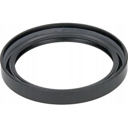 Oil seal 80x100x13 mm zetor