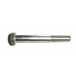 Screw m12x1 25x90 54 21 323 2