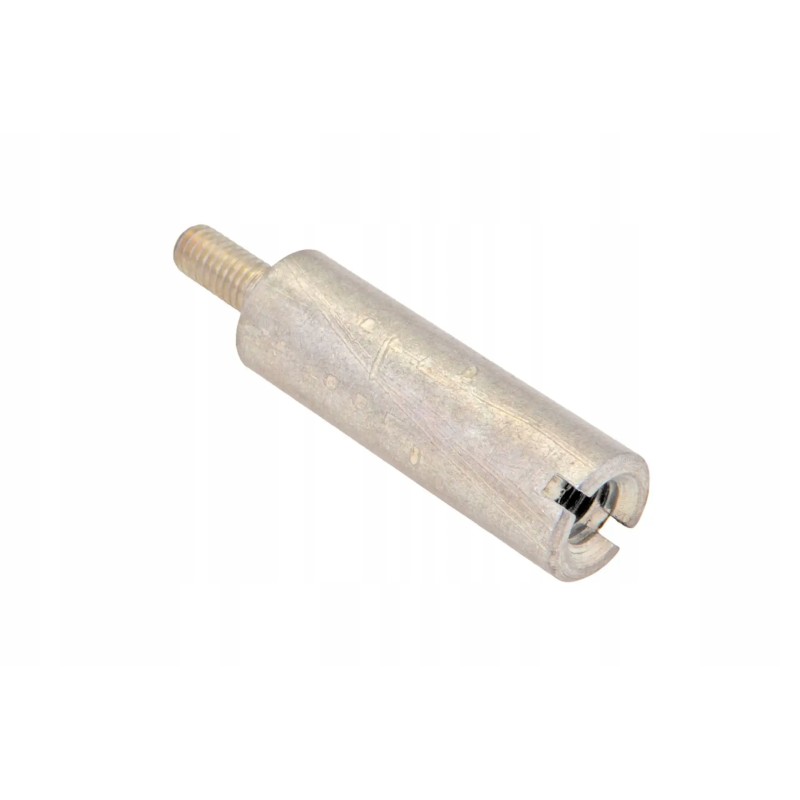 100397576 door handle special screw