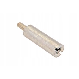 100397576 door handle special screw