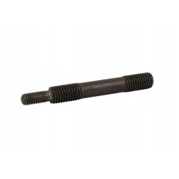 26900050505110 lever bracket screw