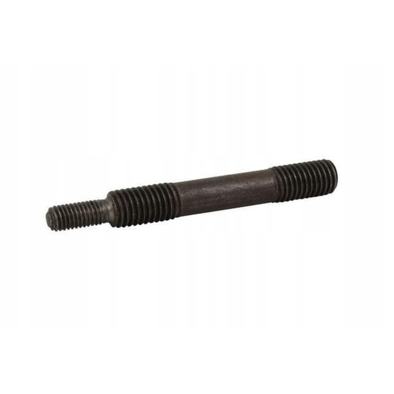 26900050505110 lever bracket screw