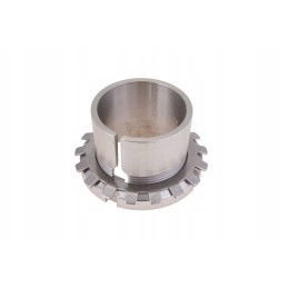 215171 01 bearing bush h311