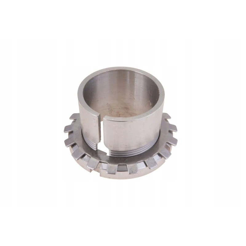 215171 01 bearing bush h311