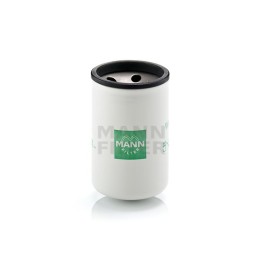 Mann oil filter w925 claas john deere liebhnerr