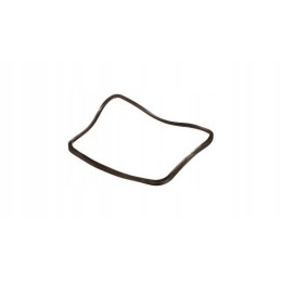 87350789 gasket