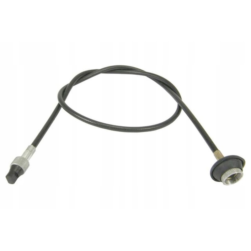 Vpm5212 flexible drive cable