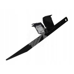 Claas 648868 active trigger finger