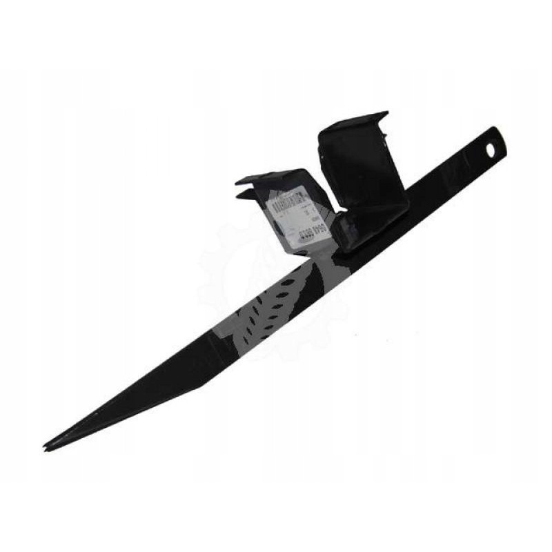 Claas 648868 active trigger finger