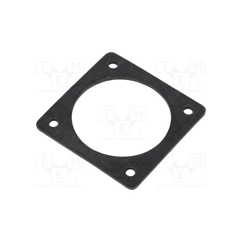 1 pcs x TE Connectivity - 81665-5 - CPC, FLANGE GASKET