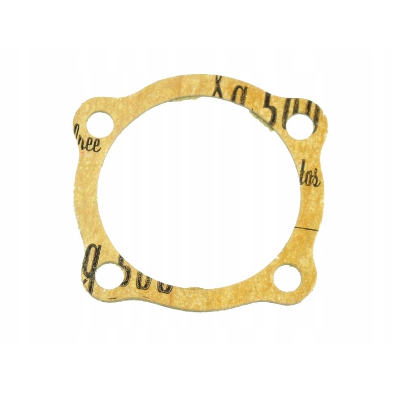 Front reduction gear seal, large 522308024 52