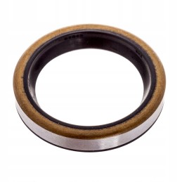 Seal ring 28x38 2x6 massey ferguson