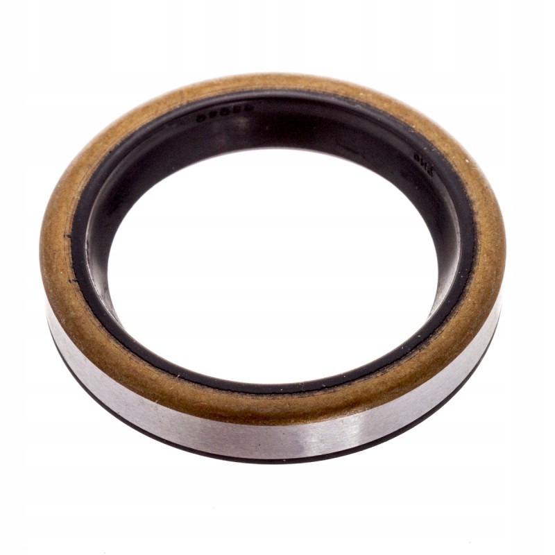 Seal ring 28x38 2x6 massey ferguson