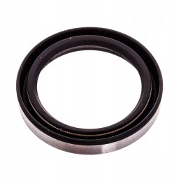 Seal ring 28x38 2x6 massey ferguson