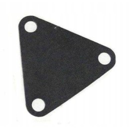 Zetor gearbox seal zetor motogeneric