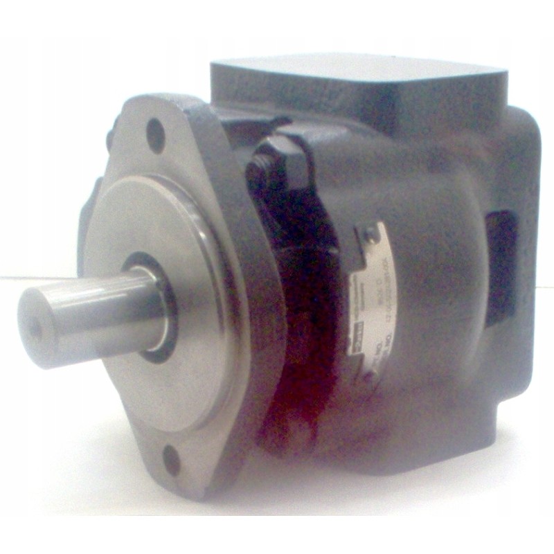 Hydraulic motor 5um 40068bom