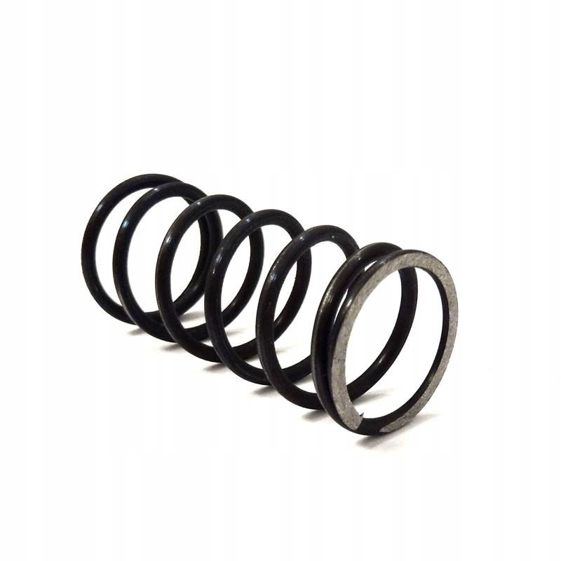 Spring keyboard fight mf longer massey fergu