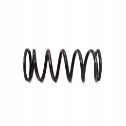 Spring keyboard fight mf longer massey fergu