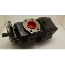 Db no x1a50335033 144914 2a