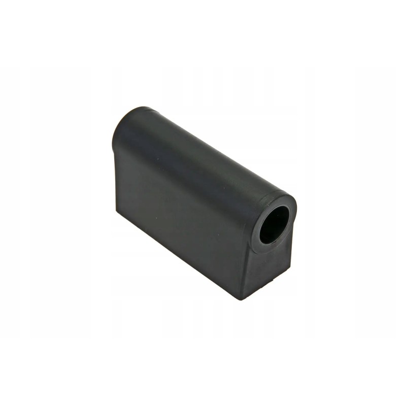 630006182 hinge with inserts d12 h325 m8