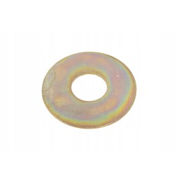 236832 0 washer 10 5 x 28 5 x 1 mm